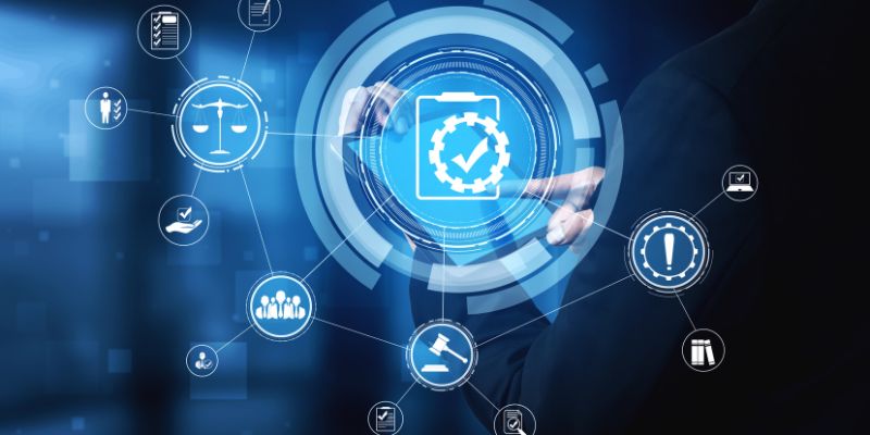 Hội viên Typhu88 có toàn quyền truy cập và quản lý dữ liệu