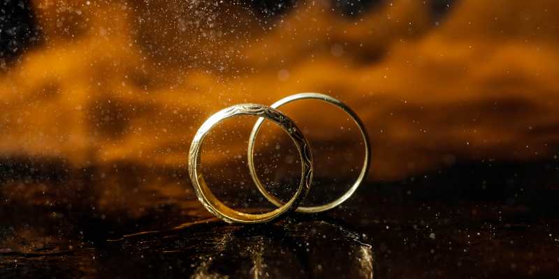 Giấc mơ phản ánh sự lo lắng về tài chính của bạn